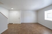 Photo - 1611 S Bundy Dr Apartments