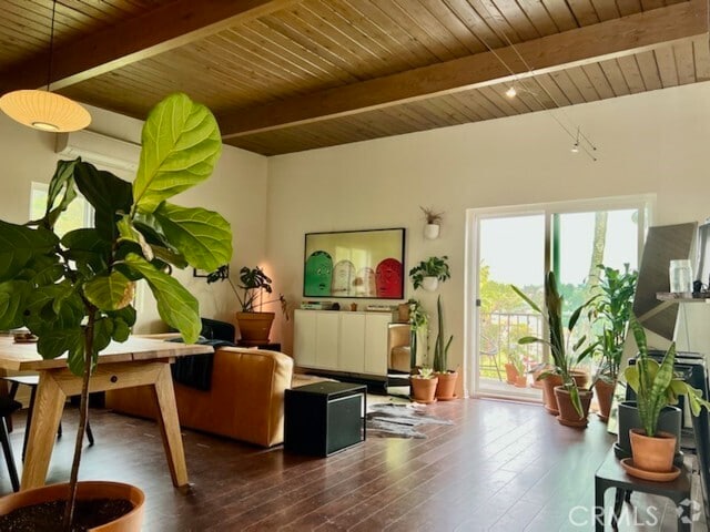 Building Photo - 1678 Rotary Dr Rental