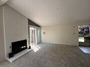 Photo - Charming 3-Bedroom Home for Rent in Serra ...