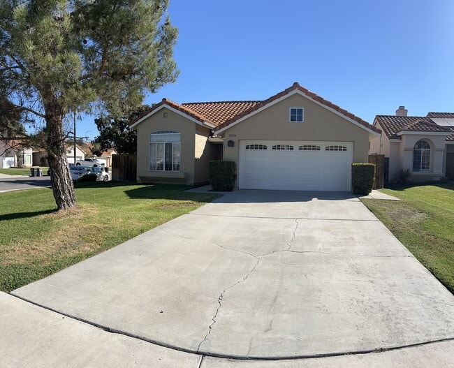 Building Photo - 39514 Terrill Ct Rental