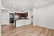 Photo - 13044 Pacific Promenade Condo Unit 101