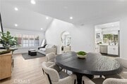 Photo - 16702 Newberry