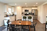 Photo - 13814 Solara St