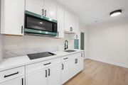 Photo - ****MODERN 1BD COTTAGE (ADU) – PRIVACY, ST...