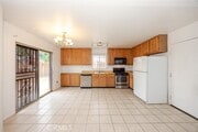 Photo - 10415 Buckboard Cir