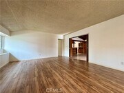 Photo - 320 N Stoneman Ave Unit A