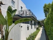 Photo - 2001 Linda Rosa Ct