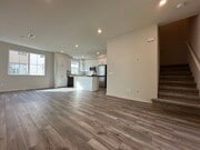 Photo - 2 BEDROOM HOME FOR LEASING IN Pomona
