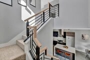 Photo - 8081 Lampson Ave