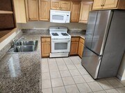 Photo - 10934 Hesby St Unit B