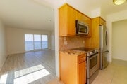 Photo - 457 Coast Blvd Unit 201