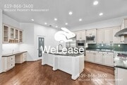 Photo - 5250 White Emerald Dr