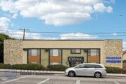 Photo - Citrus Apartments