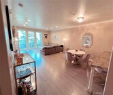 Photo - 2233 Martin Unit 207