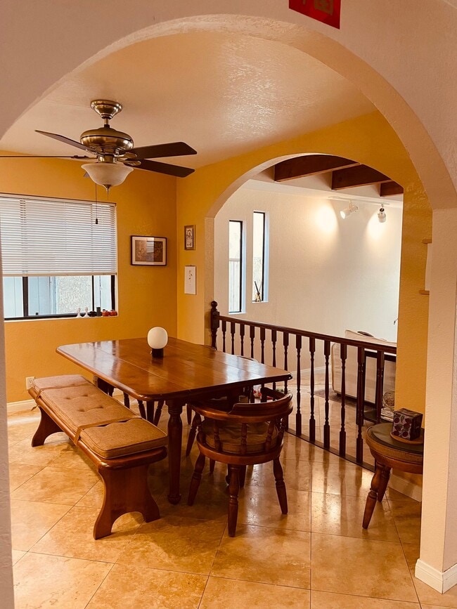 Photo - 1617 Morgan Ln