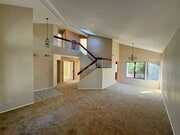 Photo - 4BR Large Oceanside Home Near Guajome Lake