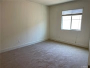 Photo - 12817 Meridian St