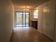 Photo - 10267 Black Mountain Rd