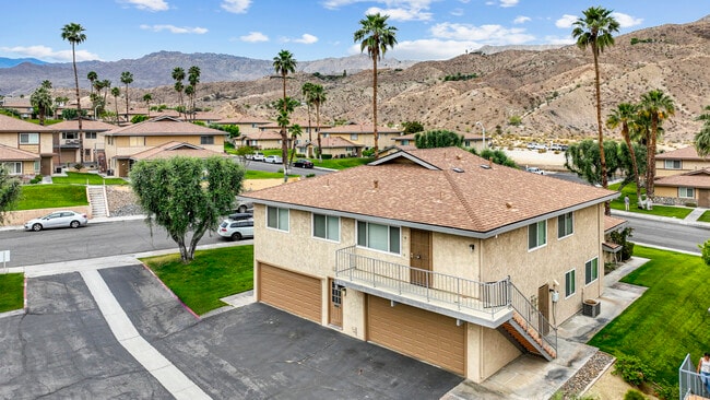 Photo - 72577 Edgehill Dr Unit 4