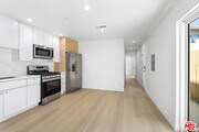 Photo - 10965 Calvert St Condo Unit 2