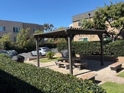 Photo - Pinewood Apartments