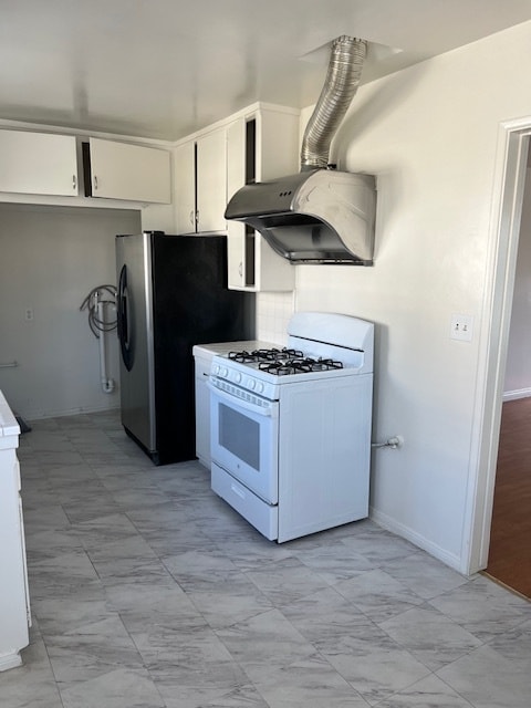 Photo - 244 S Del Mar Ave Unit 244