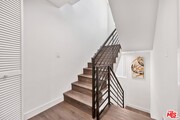 Photo - 1458 Butler Ave