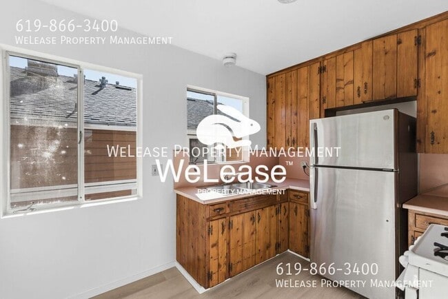 Photo - 3168 Massachusetts Ave Unit A