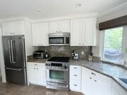Photo - 19361 Crystal Ridge Ln Townhome