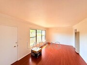 Photo - 655 N Manhattan Pl House