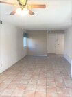 Photo - **Beautiful Lake Elsinore 3 Bdrm 2.5 Baths... House