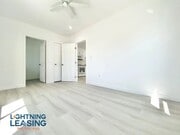 Photo - 1669 West Blvd