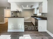 Photo - 21602 Belshire Ave Unit Apt 3