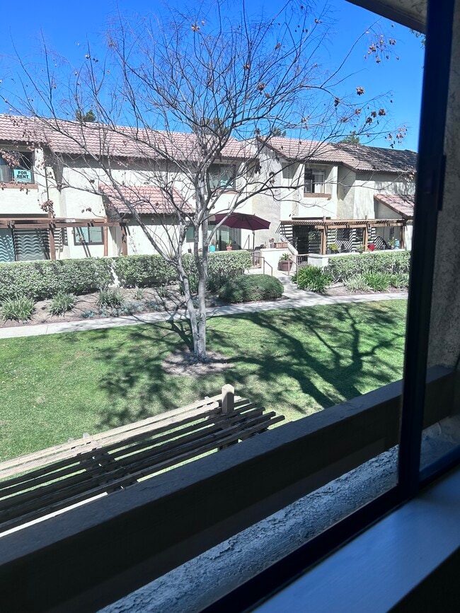 Photo - 781 Danville Dr