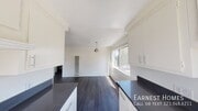 Photo - 5236 Kester Ave Apartment Unit 10