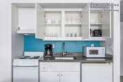 Photo - 10985 Bluffside Dr Apartment Unit FL3-ID1401
