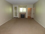 Photo - 41410 Juniper St Unit #4-24