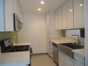 Photo - Eastside Apartments
