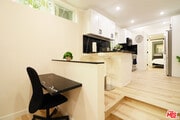 Photo - 9040 Phyllis Ave Unit A2