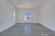 Photo - 1009 Coronado Ave