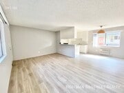 Photo - 3337 S Canfield Ave Condo Unit 108A
