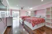 Photo - 16332 Nordhoff St House