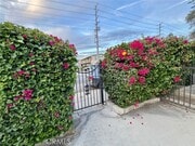 Photo - 12714 Vanowen St