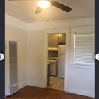 Photo - 615 N Lemon Ave Unit 1