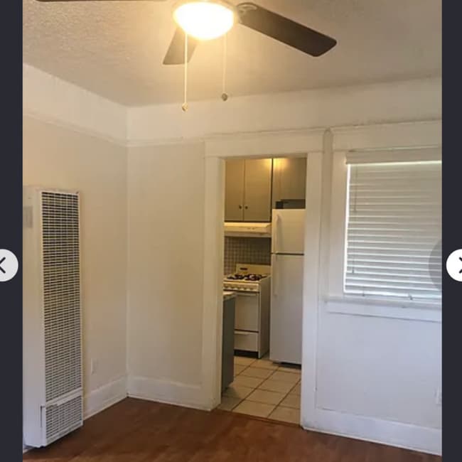 Photo - 615 N Lemon Ave Unit 1