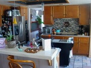 Photo - 30911 Bardmoor Dr House