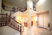 Photo - 13539 Laurel Ct House
