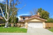 Photo - 6713 Singletree Ln