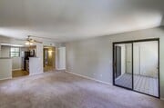Photo - Desirable Rancho Rancho Bernardo 2 bedroom... House