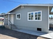 Photo - FULLY REMODELED 2BR/1BA home w/ parking an...